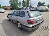 Peugeot 406 SW 2.0HDi 110 MAN6 - náhled 4