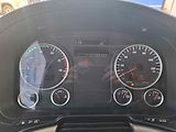 MAN TGX 18.500 BLS - náhled 31