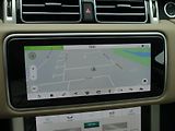 Land Rover Range Rover (2021) D300*VOGUE*50000KM*REZERVACE!! - náhled 28