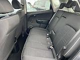 Kia Venga 1.4CVVT 66kw  KLIMA PANORAMA - náhled 21