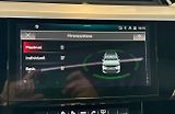 Audi Q8 e-tron 55 Q SoH 97% 360k Pano Tažné - náhled 24