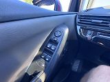 Citroën C4 Picasso (2014) 1,6D 85KW ROZ. SPOJKA BEZ ADB - náhled 26