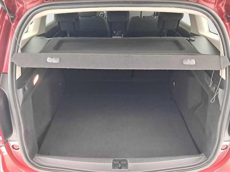 Dacia Duster (2022) Comfort 1.0 TCe, LPG, ČR,1.maj - fotka 14 z 17