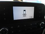 Ford Fiesta (2018) 1.1, Serv.kniha, Tempomat - náhled 14