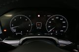 Volkswagen Touareg (2026) NEW Final Edition R Line 210kW - náhled 18