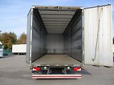 Scania P280 21 palet - náhled 4