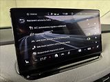 Škoda Enyaq 60 LED Matrix Tepelko Assist - náhled 28