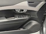 Volvo XC90 D5 AWD INSCRIPTION AUT CZ - náhled 8