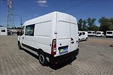 Renault Master 2,3 DCI  L2H2 7MÍST KLIMA - náhled 11