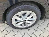 Škoda Octavia (2025) COMBI TOP SELECTION 1,5 TSI M- - náhled 13