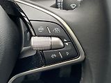 Škoda Kamiq (2024) 1.0 TSI Top Selection - náhled 24