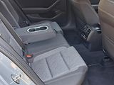 Volkswagen Passat 2,0TDi BMT 110kw DSG, Business - náhled 14