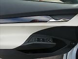 Škoda Enyaq Coupé 85x 210kW Laurin&Klement - náhled 38