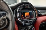 Mini Cooper S 2.0 141 kW - náhled 17