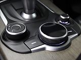 Alfa Romeo Stelvio 2,0 TBi 280k Q4 Kůže Led - náhled 26