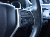 Suzuki Swift (2014) 1.2, Serv.kniha, Tempomat - náhled 15