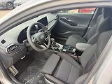 Hyundai i30 HB FL 1,5 T MH DCT NLINE SAFE - náhled 8