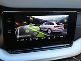 Škoda Octavia (2023) Style 2.0 TDI, Automat - náhled 23