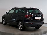 Škoda Karoq (2020) STYLE 1.5TSI 110KW DSG NAVI TA - náhled 7