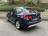 BMW X1 xDrive20d 130kW PANORAMA 1.MAJ - náhled 3