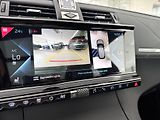 DS Automobiles DS7 Crossback 1,6 E-TENSE 300*AT8*4x4*RIVOLI - náhled 23