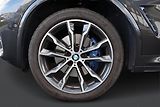 BMW X3 xDrive30d - náhled 7
