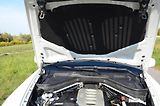 BMW X5 (2007) 3,0 D (M57) 173kW, 4x4, M pack - náhled 40