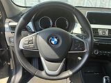 BMW X1 (2019) xDrive 25i, 170KW - náhled 17
