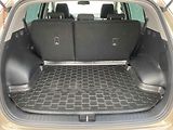 Kia Sportage (2020) 1.6 GDi, 1.maj,ČR, AC, park - náhled 7