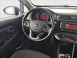 Kia Rio (2016) 1.4 CVVT, ČR,1.maj, Serv.kniha - náhled 7