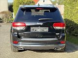 Jeep Grand Cherokee 3,0 CRD SUMMIT H&K awd záruka - náhled 4