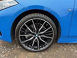 BMW Řada 1 120d xDrive,HEAD-UP,M-PAKET - náhled 14