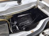 Volkswagen Golf (1982) PŮVODNÍ STAV,KOMPLETNÍ DOK. - náhled 38