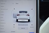 Tesla Model X 100D FSD 6MÍST TAŽNÉ - náhled 32