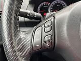 Mazda 5 (2010) 1.8 i, Xenon. výhřev sed - náhled 16