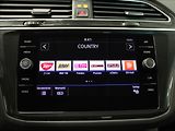Volkswagen Tiguan 2,0 TSi 140 KW, LED, DSG, 4 Mo - náhled 22