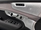 Volvo XC90 (2026) B5 AWD AUT BRIGHT ULTRA 7míst - náhled 25