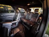 Dodge Durango (2022) 6.2 V8 SRT Hellcat - náhled 25