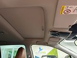 Subaru Outback (2021) 2.5 TOURING 2022 | Záruka - náhled 37