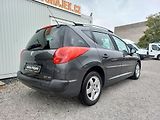 Peugeot 207 (2008) SW 1.4i 70kW Panorama - náhled 8