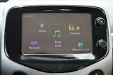 Toyota Aygo 1.0 VVT-i 51kW X-PLAY - náhled 23
