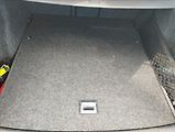 Škoda Octavia 2,0 TDi 103KW Scout 4X4 - náhled 20