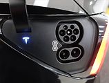 Tesla Model Y (2023) RWD LFP 60kWh, SoH 93% - náhled 31