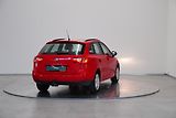 Seat Ibiza - náhled 1