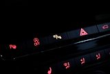 Seat Ateca 1.4 TSI 110 kW DSG 4Drive - náhled 31