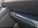 Lexus RC F 5,0 Track Edition - náhled 13