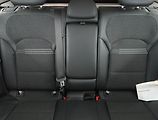 Hyundai i30 (2022) 1.5 T-GDI MHEV - náhled 10