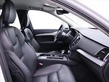 Volvo XC90 2,0 D4 140kW CZ LED Momentum - náhled 12