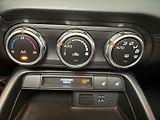 Fiat 124 Spider (2018) 1.4 Turbo AT Lusso - náhled 21