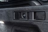 BMW X5 xDrive40d*vzduch*pano*záruka - náhled 27